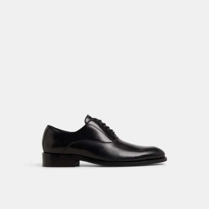 Zapatos Oxford Braz Zapatos Oxford Braz