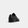 Zapatos Oxford Braz