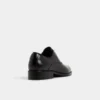 Zapatos Oxford Braz Zapatos Oxford Braz