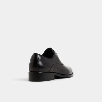 Zapatos Oxford Braz