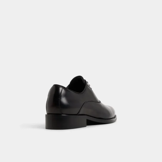 Zapatos Oxford Braz Zapatos Oxford Braz