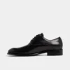 Zapatos Oxford Braz Zapatos Oxford Braz