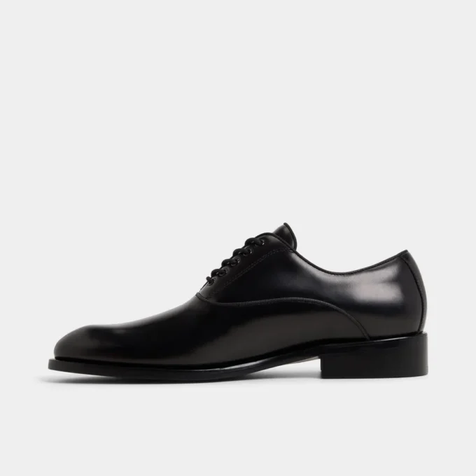 Zapatos Oxford Braz Zapatos Oxford Braz