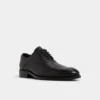 Zapatos Oxford Braz