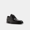 Zapatos Oxford Braz Zapatos Oxford Braz