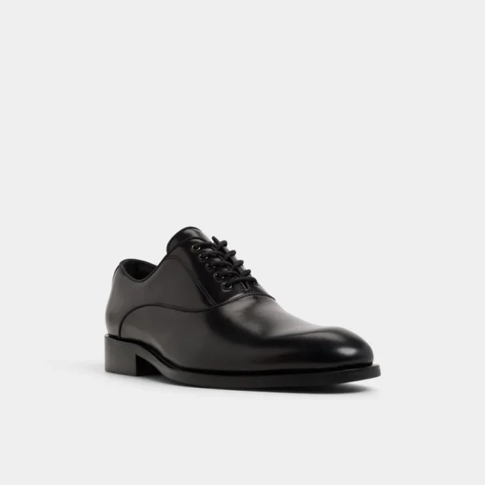 Zapatos Oxford Braz Zapatos Oxford Braz