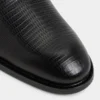 Zapatos Oxford Braz