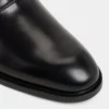 Zapatos Oxford Braz Zapatos Oxford Braz