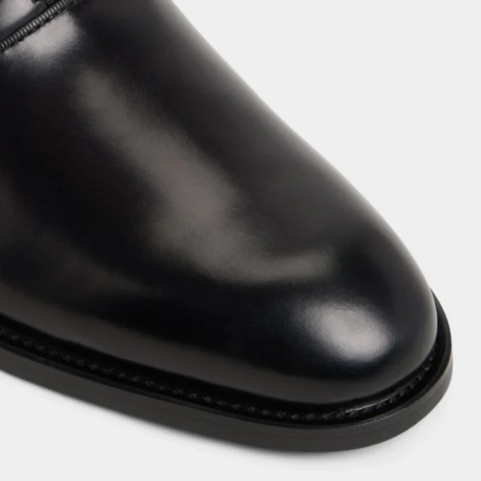 Zapatos Oxford Braz Zapatos Oxford Braz