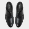 Zapatos Oxford Braz