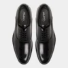 Zapatos Oxford Braz Zapatos Oxford Braz
