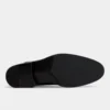 Zapatos Oxford Braz