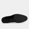 Zapatos Oxford Braz Zapatos Oxford Braz