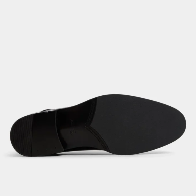 Zapatos Oxford Braz Zapatos Oxford Braz