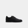 Zapatos Oxford Ccorby