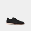 Zapatos Oxford Ccorby