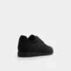 Zapatos Oxford Ccorby
