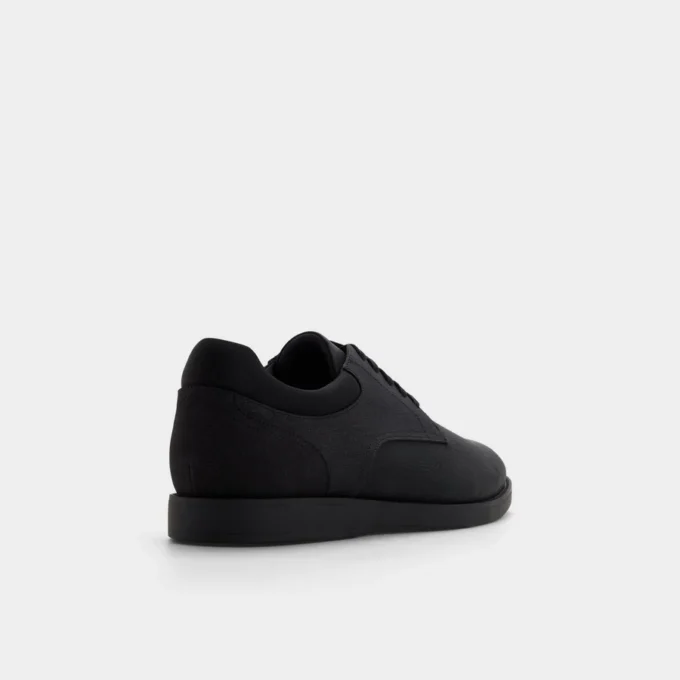 Zapatos Oxford Ccorby