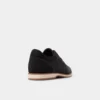 Zapatos Oxford Ccorby