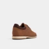 Zapatos Oxford Ccorby