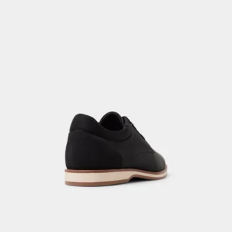 Zapatos Oxford Ccorby