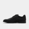 Zapatos Oxford Ccorby
