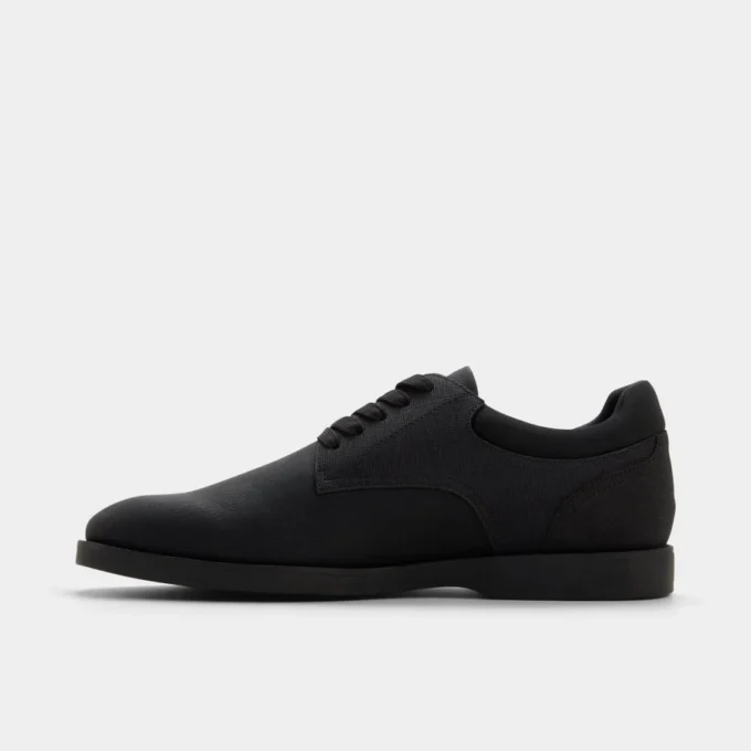 Zapatos Oxford Ccorby