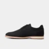 Zapatos Oxford Ccorby