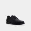 Zapatos Oxford Ccorby
