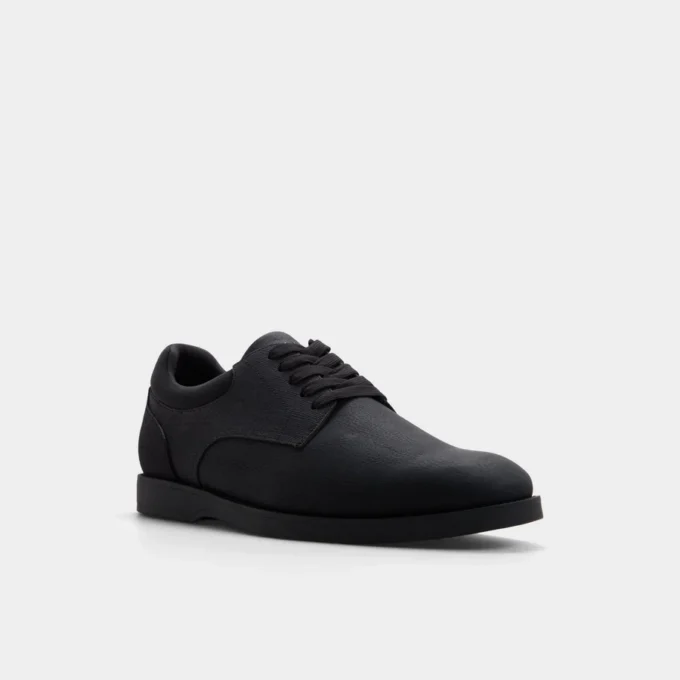 Zapatos Oxford Ccorby
