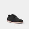 Zapatos Oxford Ccorby