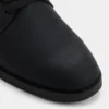 Zapatos Oxford Ccorby