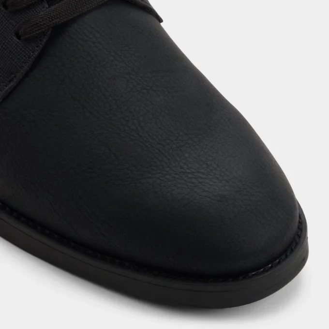 Zapatos Oxford Ccorby