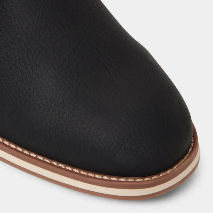 Zapatos Oxford Ccorby