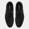 Zapatos Oxford Ccorby