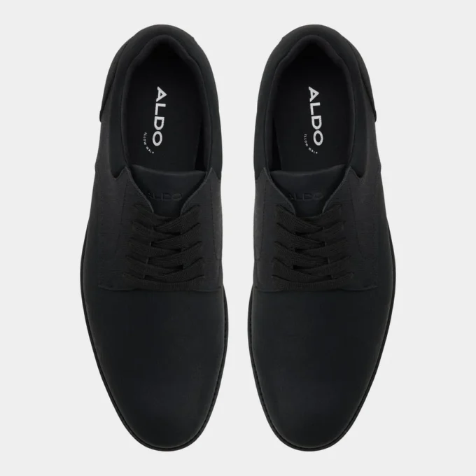 Zapatos Oxford Ccorby