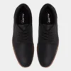 Zapatos Oxford Ccorby