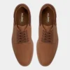 Zapatos Oxford Ccorby
