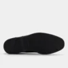 Zapatos Oxford Ccorby