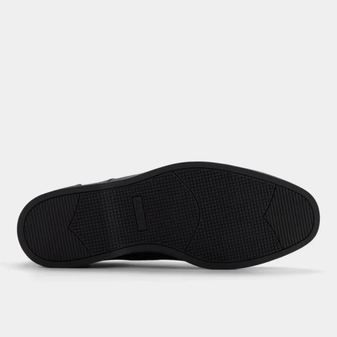Zapatos Oxford Ccorby