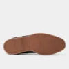 Zapatos Oxford Ccorby