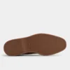 Zapatos Oxford Ccorby