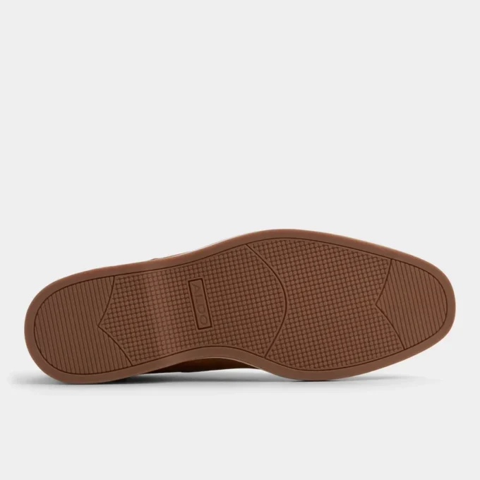 Zapatos Oxford Ccorby