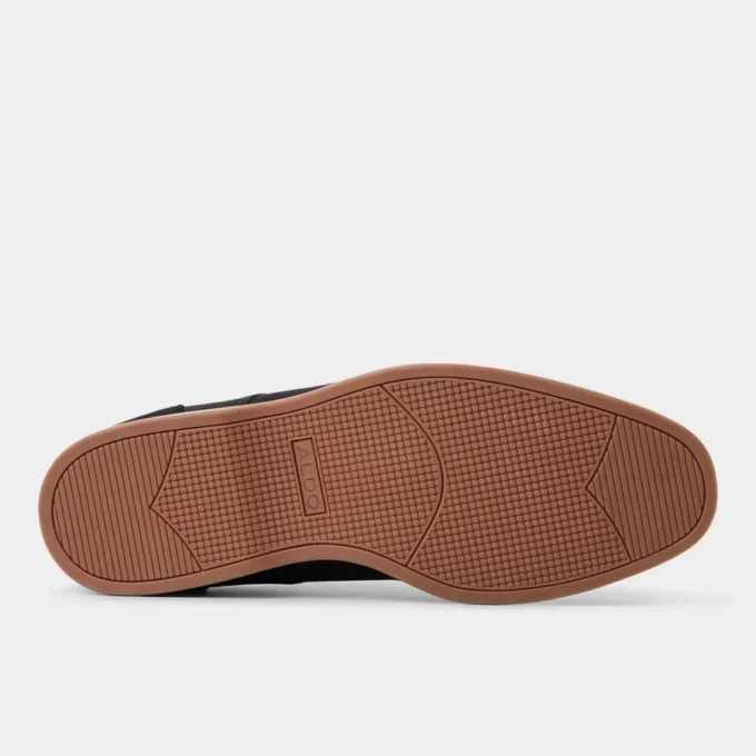 Zapatos Oxford Ccorby