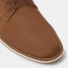 Zapatos Oxford Corby