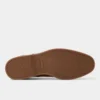 Zapatos Oxford Corby