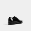 Zapatos Oxford Devito