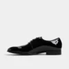 Zapatos Oxford Devito