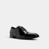 Zapatos Oxford Devito