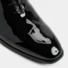 Zapatos Oxford Devito